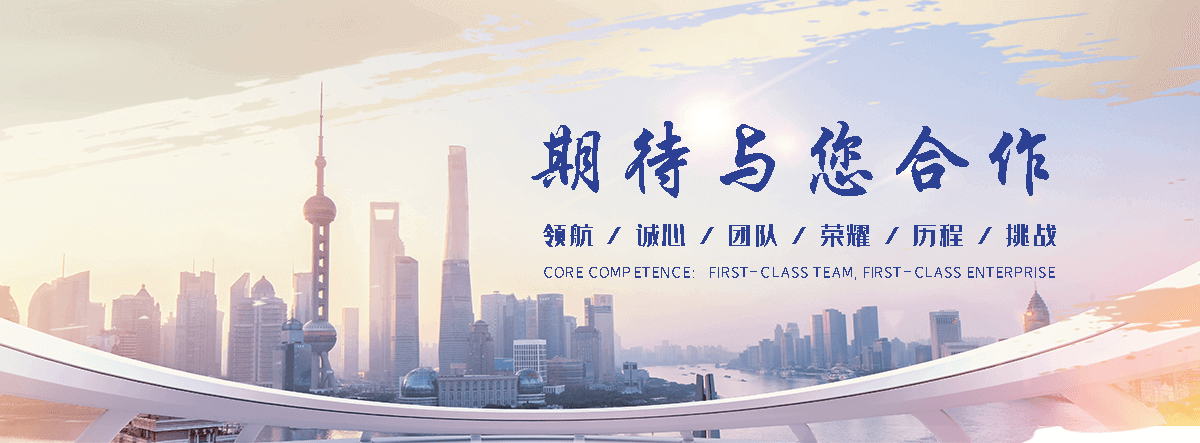 昭通膜结构汽车棚适合小区安装吗？